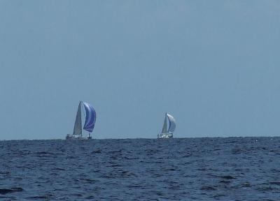 Прикрепленное изображение: R04.jpg